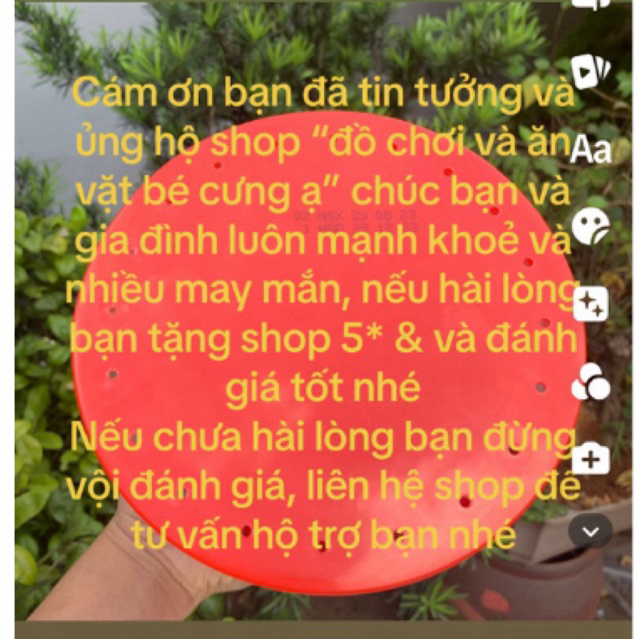 Hướng Dương Mỹ Vị Gói 55g