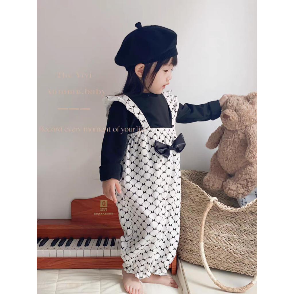 Mũ Nồi Len Mịn Phong Cách Hàn Quốc Cho Bé Từ 1-4 tuổi - Mũ Beret - Nón Bánh Tiêu Cute Cho Bé Trai Bé Gái Được Yêu Thích