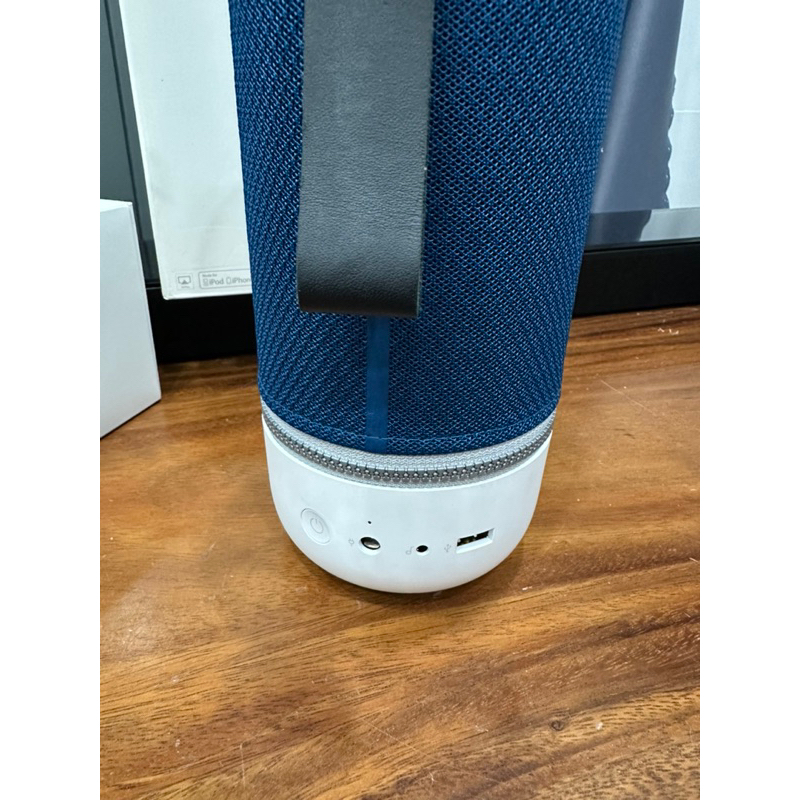 Libratone zipp mini