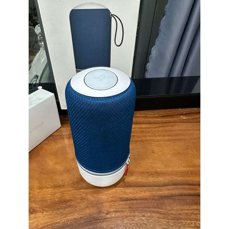 Libratone zipp mini
