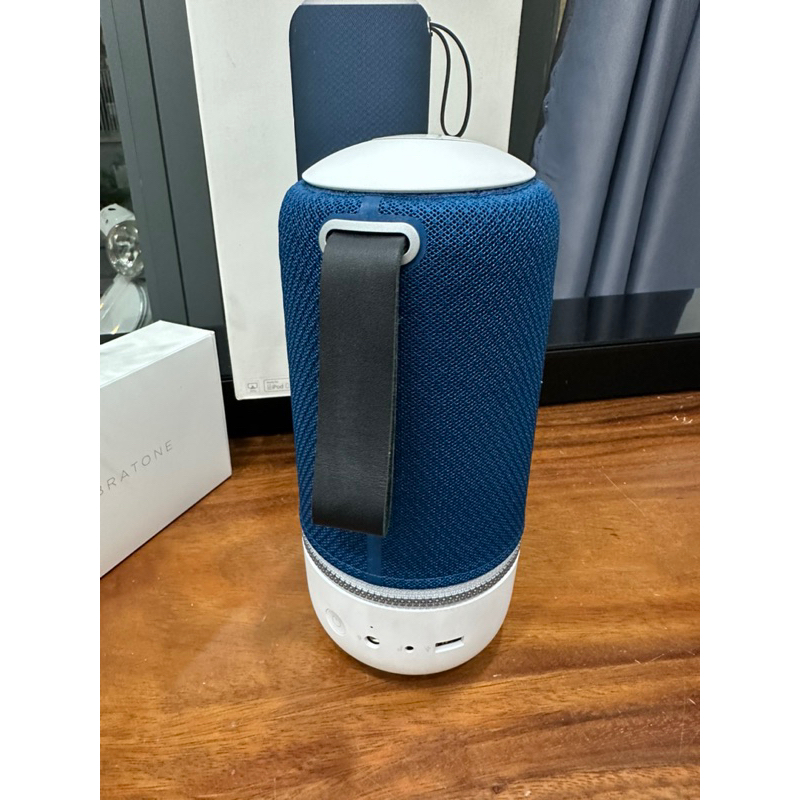 Libratone zipp mini
