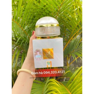 Kem face pháp acosmetics phương anh