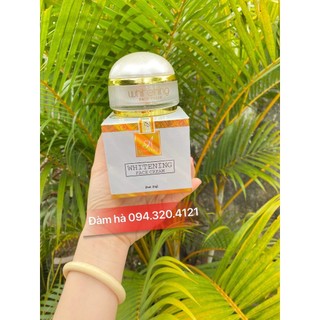 KEM FACE PHÁP  ACOSMETICS PHƯƠNG ANH