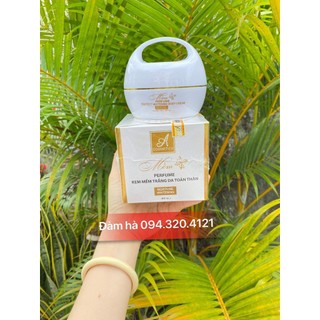 KEM BODY MỀM NƯỚC HOA 2023 PHƯƠNG ANH ACOSMETICS