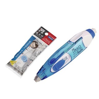 Xóa / ruột xóa sdi ect105 / i-pulo etc 105 - chọn loại: