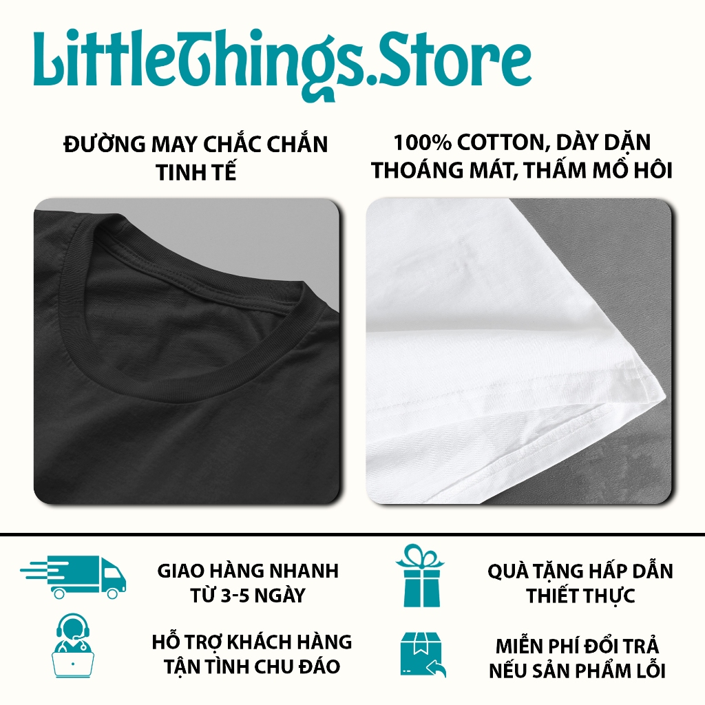 Áo thun Taylor Swift: In My Swiftie Era dành cho fan You Guys