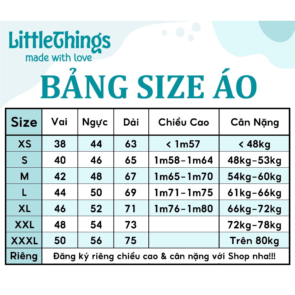 Áo thun Taylor Swift: In My Swiftie Era dành cho fan You Guys