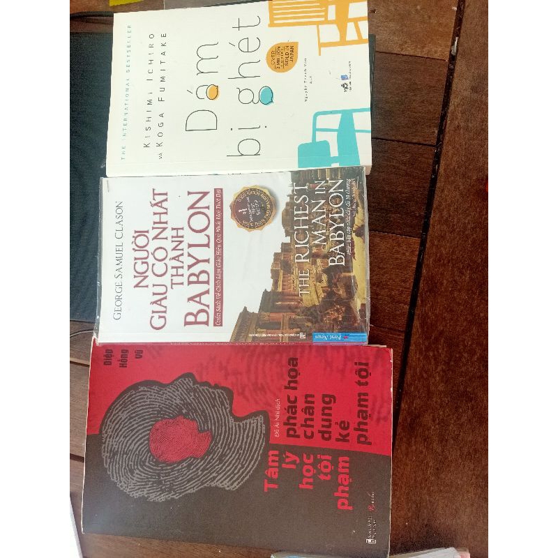 Pass sách hán ngữ