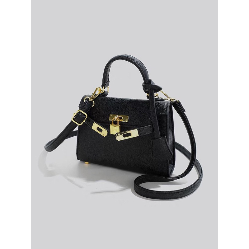 Túi xách ceekay nội địa Trung hàng au.th full box túi giấy