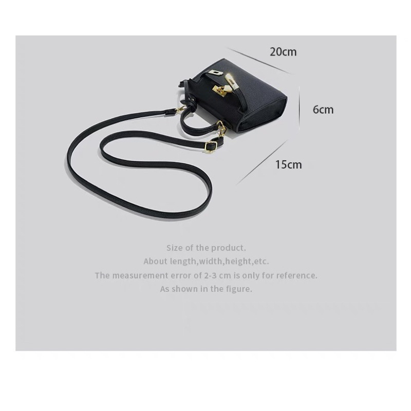 Túi xách ceekay nội địa Trung hàng au.th full box túi giấy