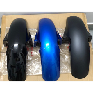 Dè trước suzuki gsx r150 gsx s150 bandit 150cc phụ tùng chính hãng