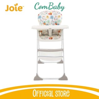 Ghế ăn trẻ em joie mimzy snacker bh 12 tháng