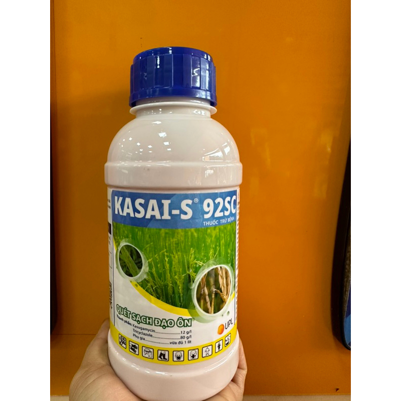 phân bón/ Kasai-s 450ml