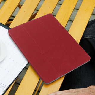 Bao da ipad pro 2020 / hiệu mutural