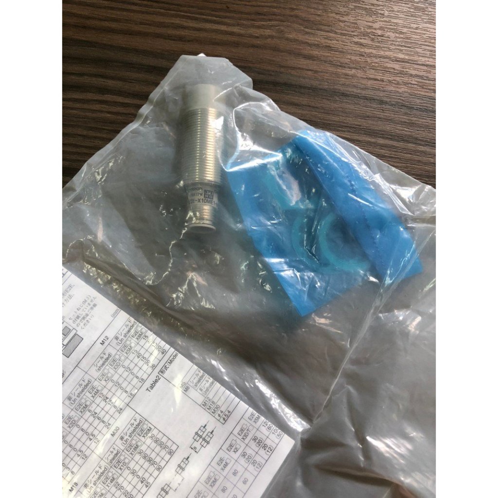 Cảm biến E2E-X10ME1-M1, Cảm biến E2E-X10ME1-M1, Cảm biến E2E-X10ME1-M1, Cảm biến E2E-X10ME1-M1, Cảm 