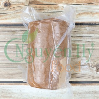 Chả Lụa Chay Bát Nhã Nguyên Hỷ - 1Kg
