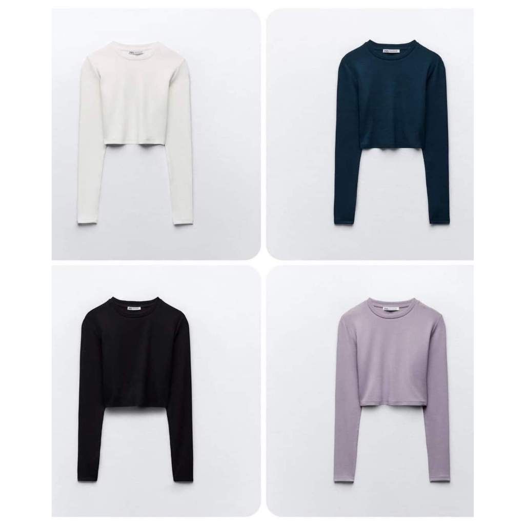 Rập giấy A0 mã 1680 - rập áo thun