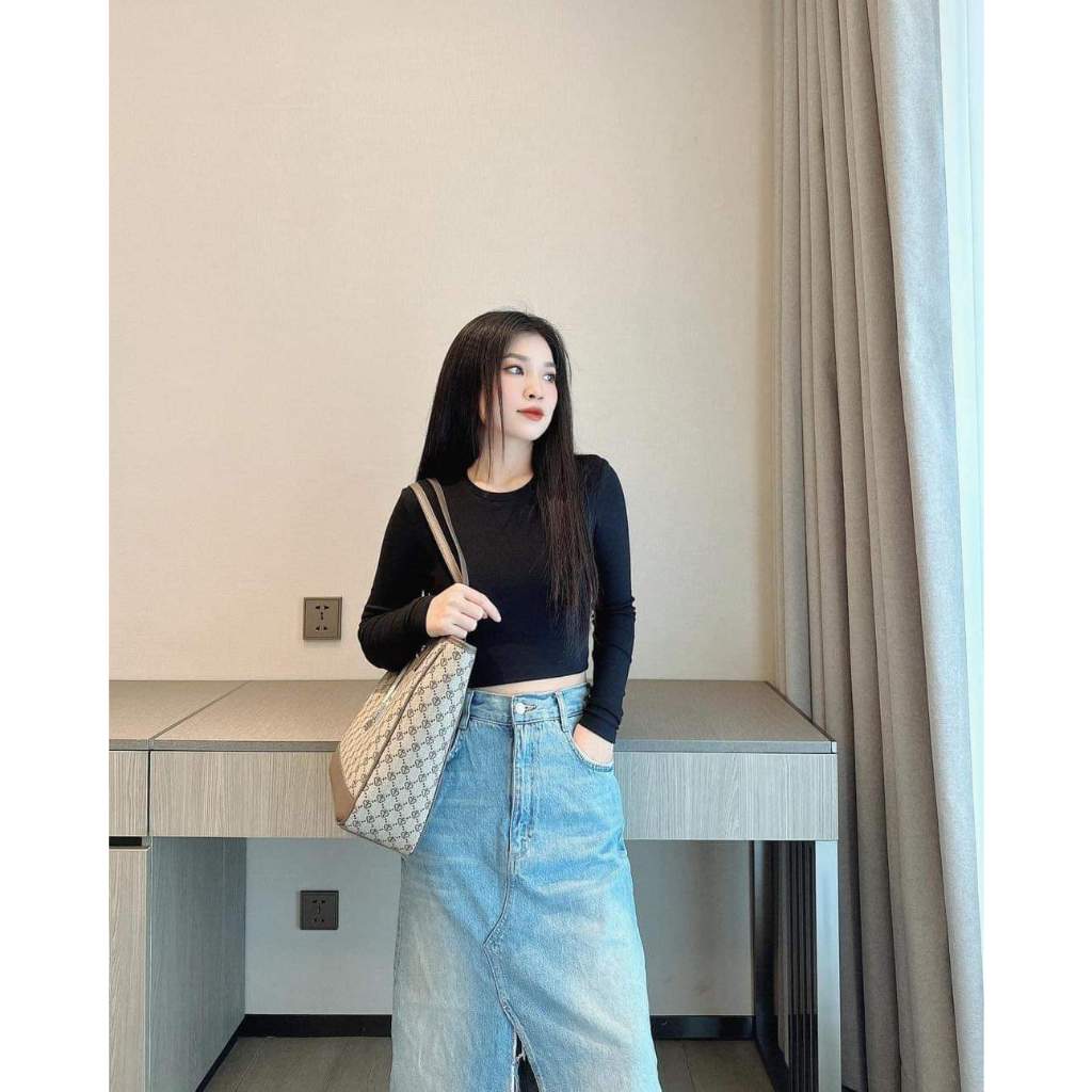 Rập giấy A0 mã 1680 - rập áo thun