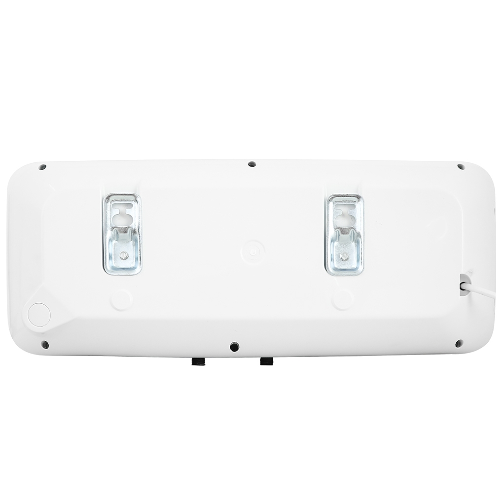 Bình nóng lạnh gián tiếp Ariston VITALY 20 2.5FE, 20L bình ngang