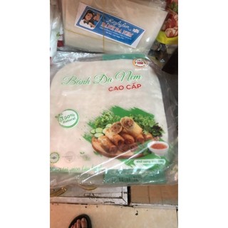 Bánh đa nem