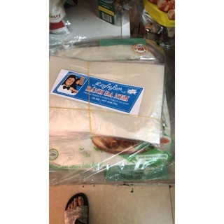 Bánh đa nem