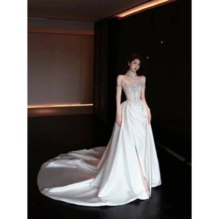 Bộ vòng cổ/ vòng tay/ vòng chuỗi trang phục đính đá