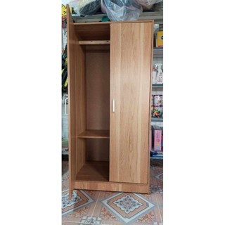 TỦ GỖ, TỦ QUẦN ÁO ,  TỦ TREO QUẦN ÁO, TỦ NÂU