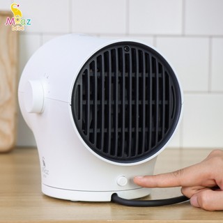 Máy sưởi đa năng Moaz BéBé MB - 076
