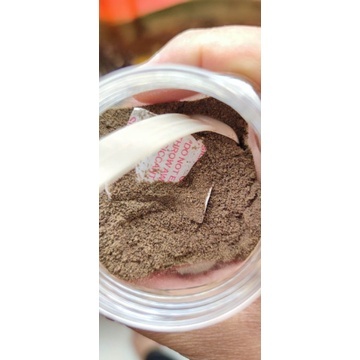 2kg Top One - Thức ăn cám cho cá cảnh, grupy, cá bảy màu cao cấp, giúp cá phát triển toàn diện topone