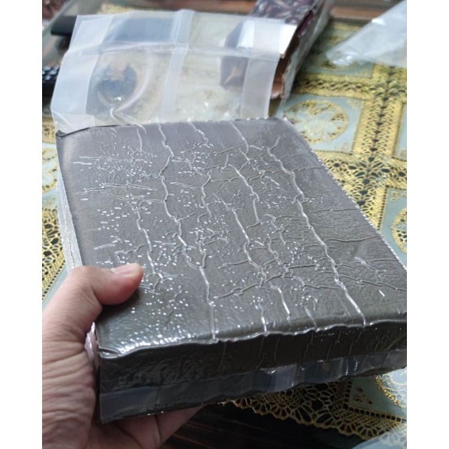 2kg Top One - Thức ăn cám cho cá cảnh, grupy, cá bảy màu cao cấp, giúp cá phát triển toàn diện topone