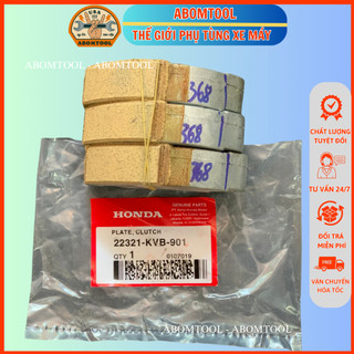 Bố 3 càng abl110, búa côn abl110, guốc văng ly hợp abl110 cao cấp abomtool