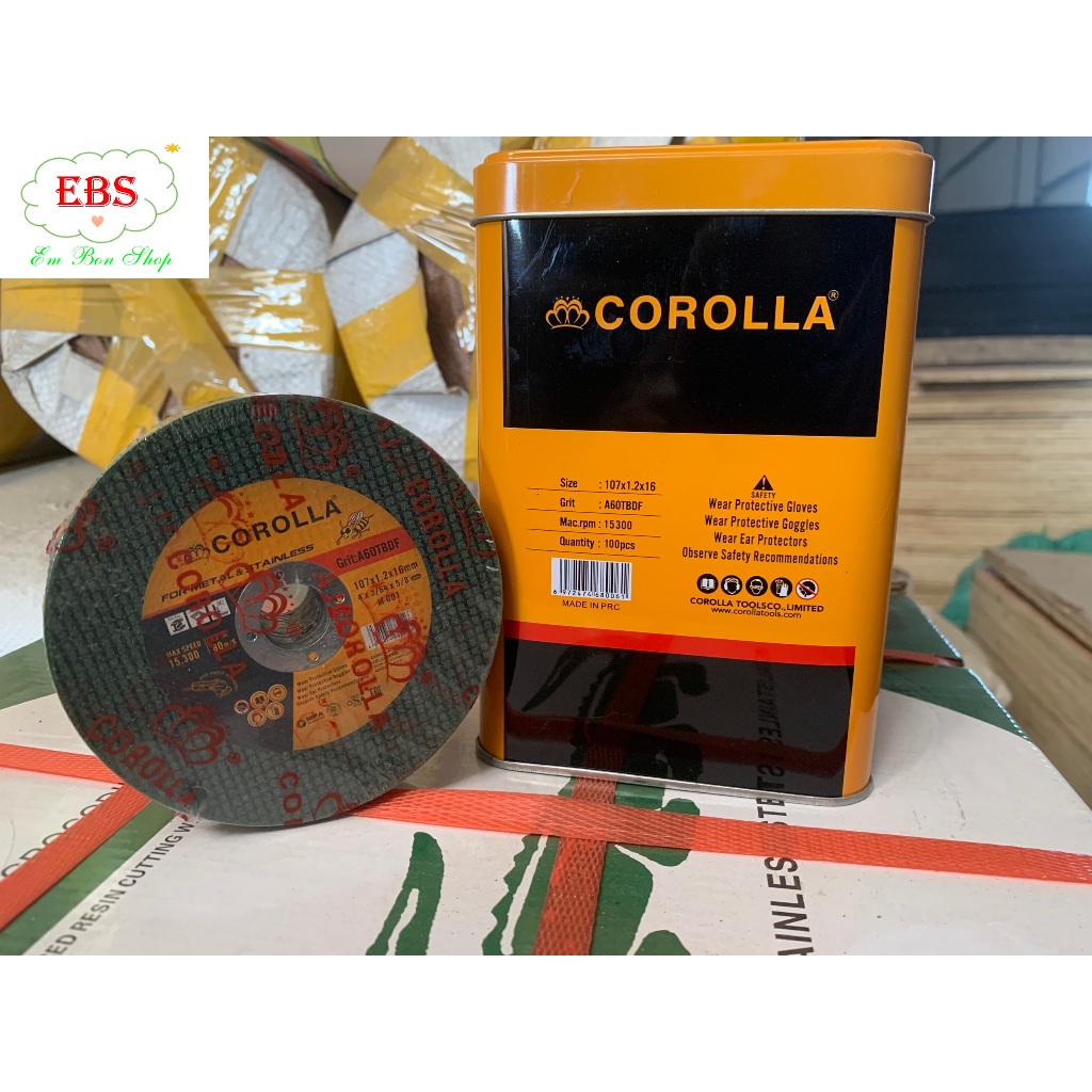 Đá Cắt Cá Sấu  - Chính hãng, Giá tốt, Sản phẩm chất lượng