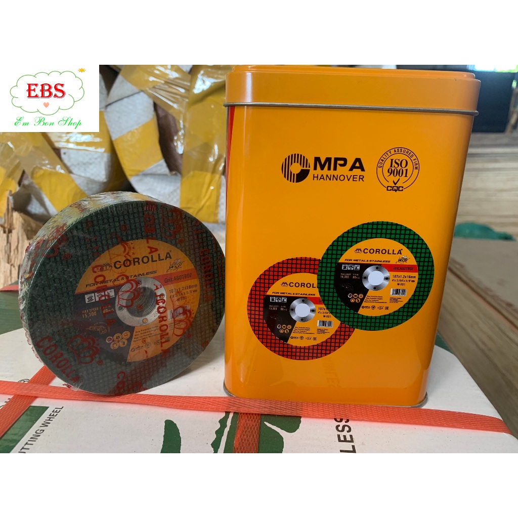 Đá Cắt Cá Sấu  - Chính hãng, Giá tốt, Sản phẩm chất lượng