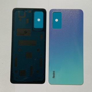 Nắp lưng xiaomi Redmi Note 12 Pro 4G (bản 4G)