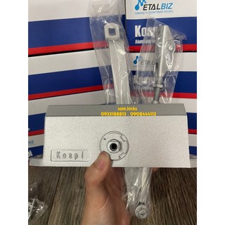 Tay co thủy lực kospi