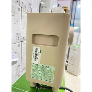 Sưởi để bàn Kangaroo KGFH11(thanh lý trưng bày)