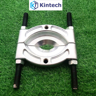 Vam đĩa bán nguyệt lớn, Dụng cụ tháo vòng bi, cảo bạc đạn 105-150mm Kintech