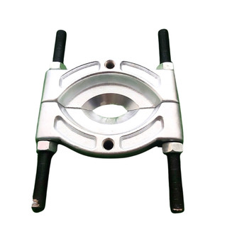Vam đĩa bán nguyệt lớn, Dụng cụ tháo vòng bi, cảo bạc đạn 105-150mm Kintech