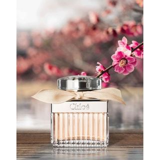 Nước Hoa Ch.loe Eau De Parfum