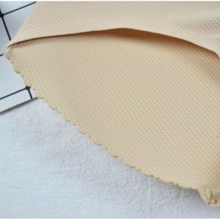Quần độn mông thông hơi cao cấp