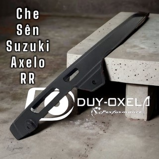 Che sên (carte sên) chính hãng Suzuki Axelo RR