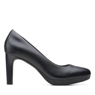 Giày cao gót 8.5cm da nữ clarks - ambyr joy
