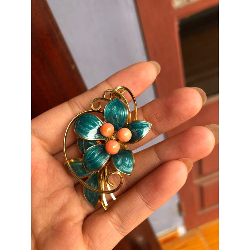 Bộ cài áo nhiều mẫu