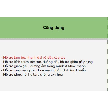 Xịt Tóc Tinh Dầu Bưởi Rosemary  Mộc Ân Haircare