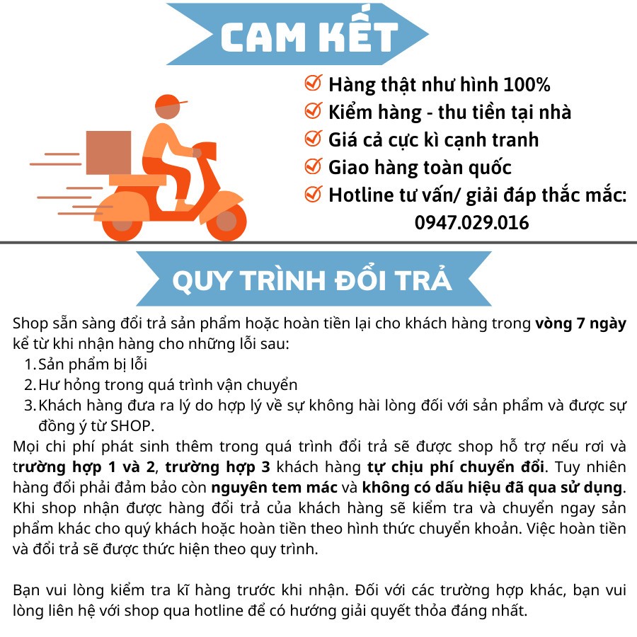 Sim Vietnamobile Data 4G 5GB/Ngày 150GB/tháng vào mạng 12 tháng không cần nạp tiền
