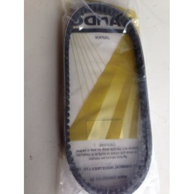 Dây curoa nouvo lx,sx, luvias,dây curoa bando