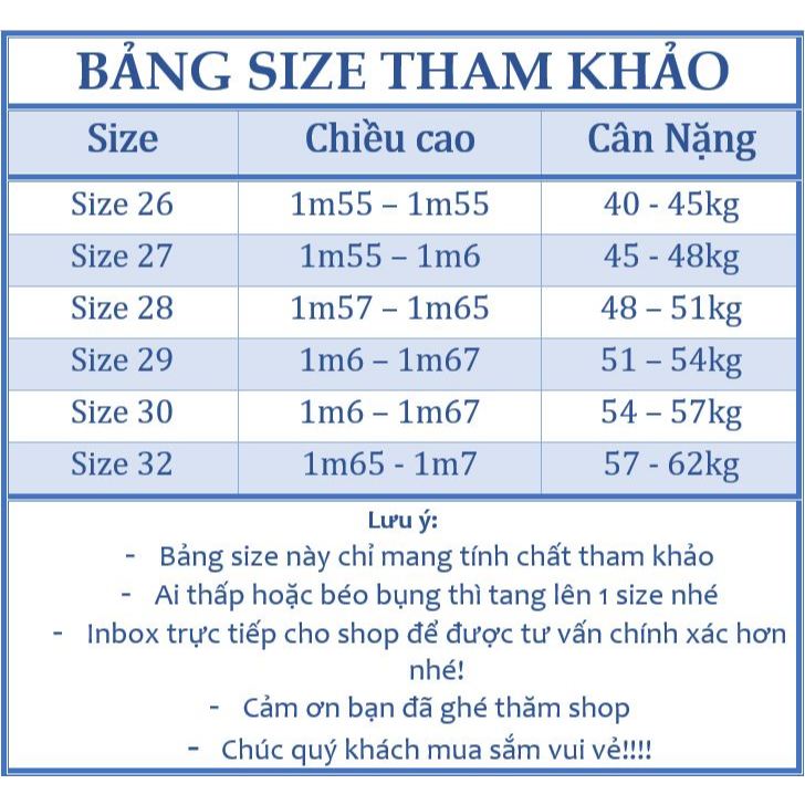 Quần Jean skinny lưng cao co giãn tốt ❤️FREESHIP❤️ Quần Bò Nữ cao cấp mẫu mới đẹp mê ly thời trang Lady Fashion - MQ522