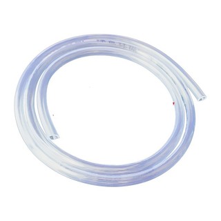 Dây TIO cho máy bơm mini 1M