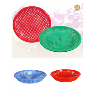 Xề nhựa ,rổ sảo,rổ sàn size nhỏ và vừa