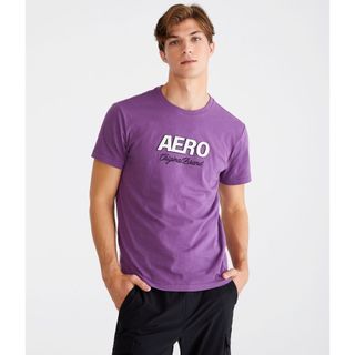 ÁO THUN NAM AEROPOSTALE